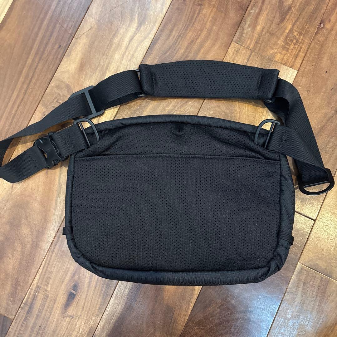 【値下げ】MYSTERY RANCH ディストリクト 8