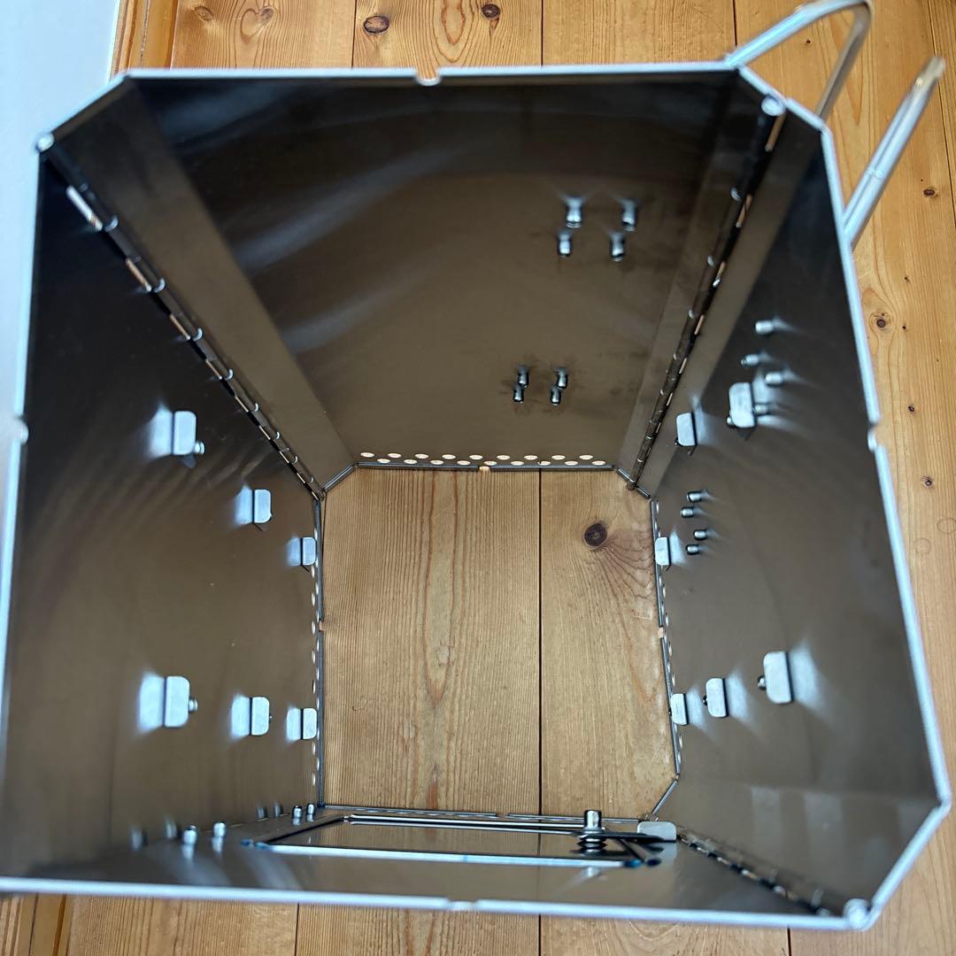 ゆ*そ様 DOD すごいよカオルさん　未使用