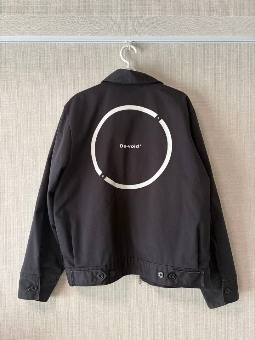 ジャケット・アウター verdy kzm