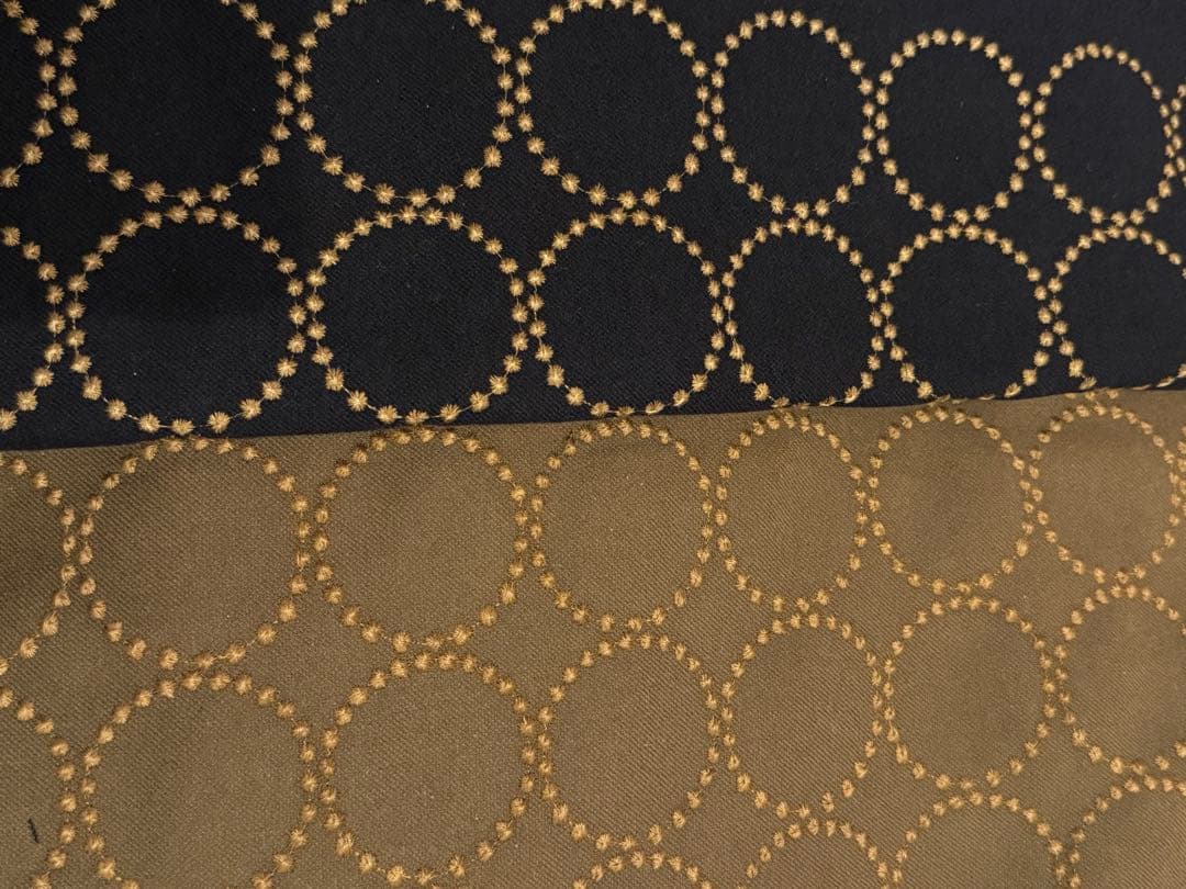 【送料無料】ミナペルホネン生地使用チェア　イス　 椅子　ダイニングチェア　家具