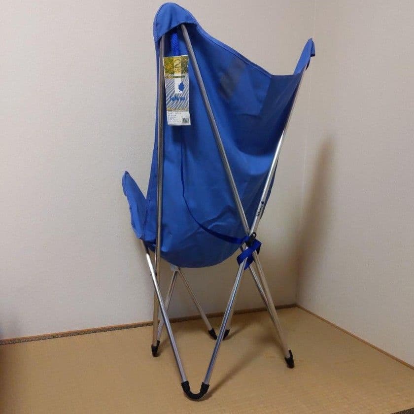 lafuma MAXI POP-UP DJERBA ラフマ マキシ ポップアップ