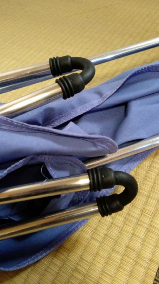 lafuma MAXI POP-UP DJERBA ラフマ マキシ ポップアップ