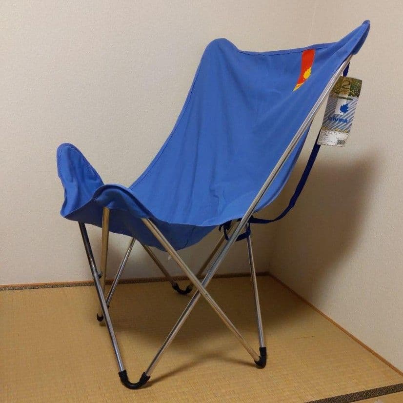 lafuma MAXI POP-UP DJERBA ラフマ マキシ ポップアップ