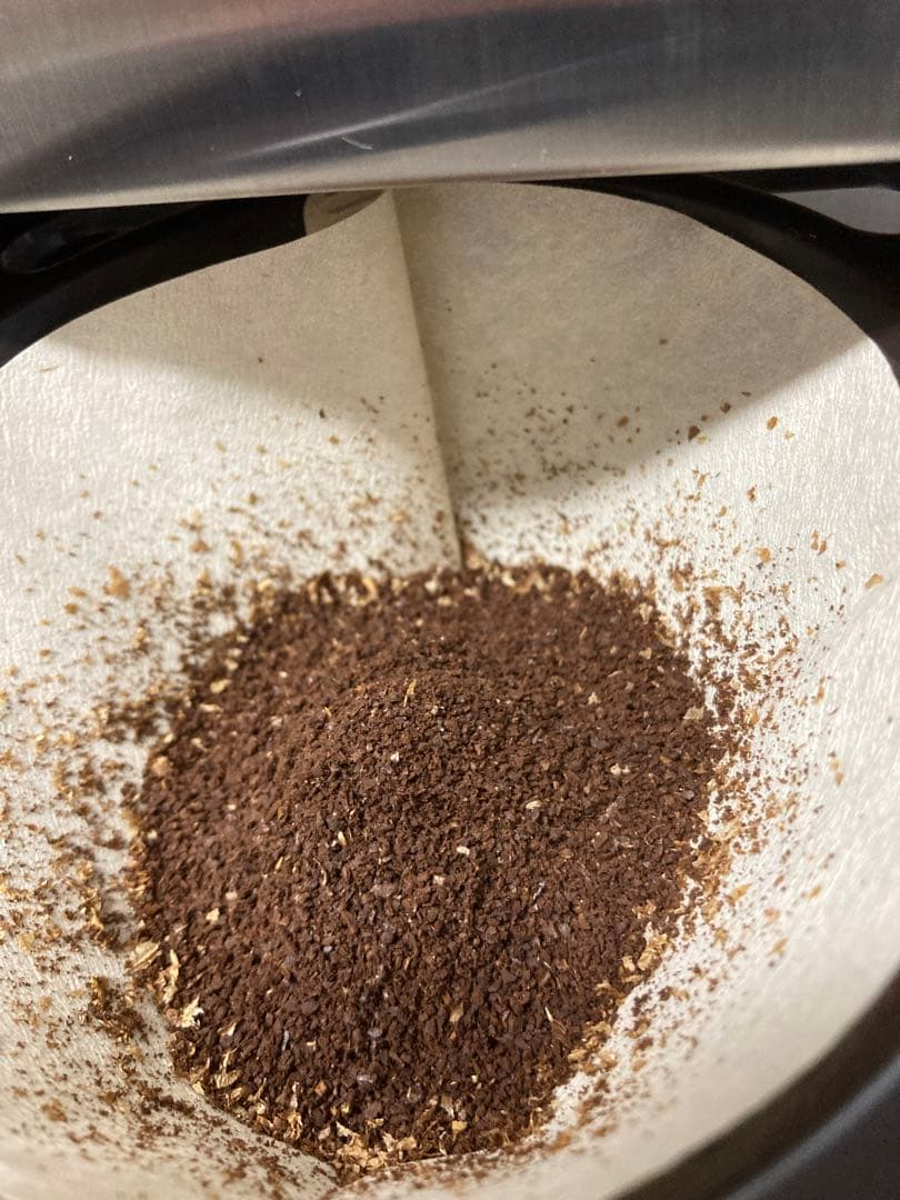 ダイニチ　カフェプロ　５０２DAINCHI CAFEPRO 502 MC