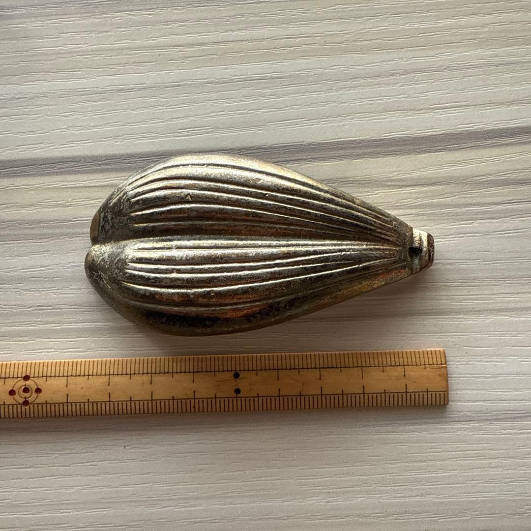 ヴィンテージ　置物