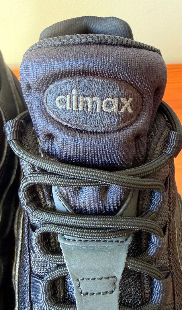 ごとボー　ご購入はお控えください