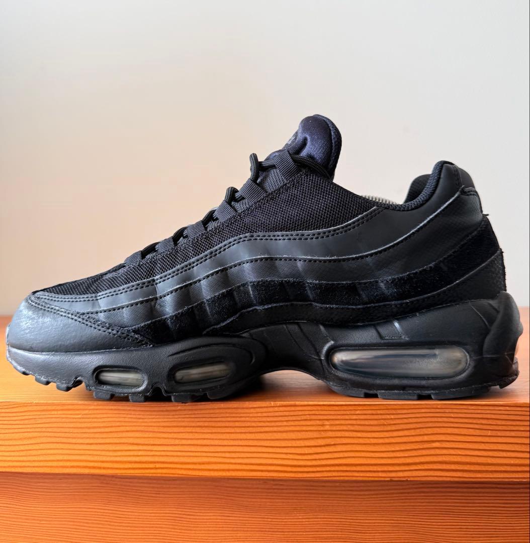 ごとボー　ご購入はお控えください