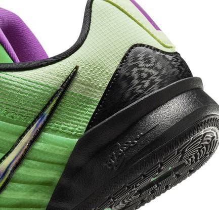 ナイキ サブリナ3 ゲーマー EP 27cm 新品