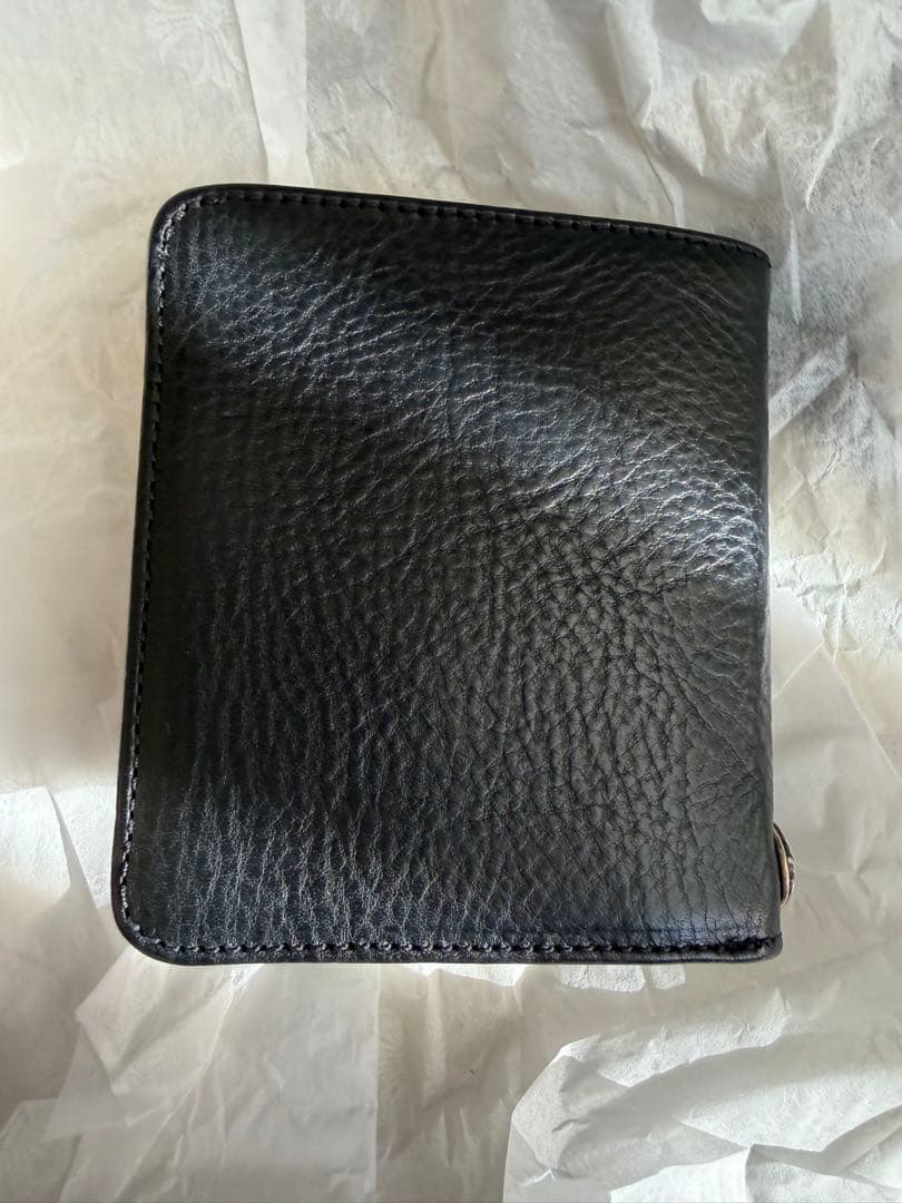 ラスト値下げ！Chrome hearts Digiacomo 新品未使用国内正規