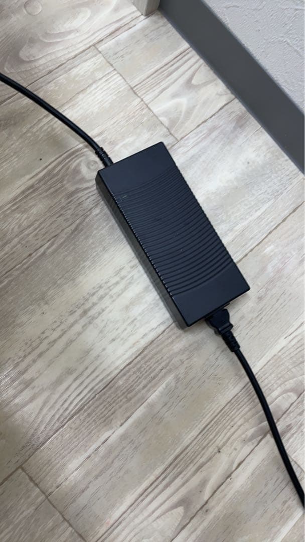 PROTEISMO EX エステベッド　電動4モーター　ベージュ