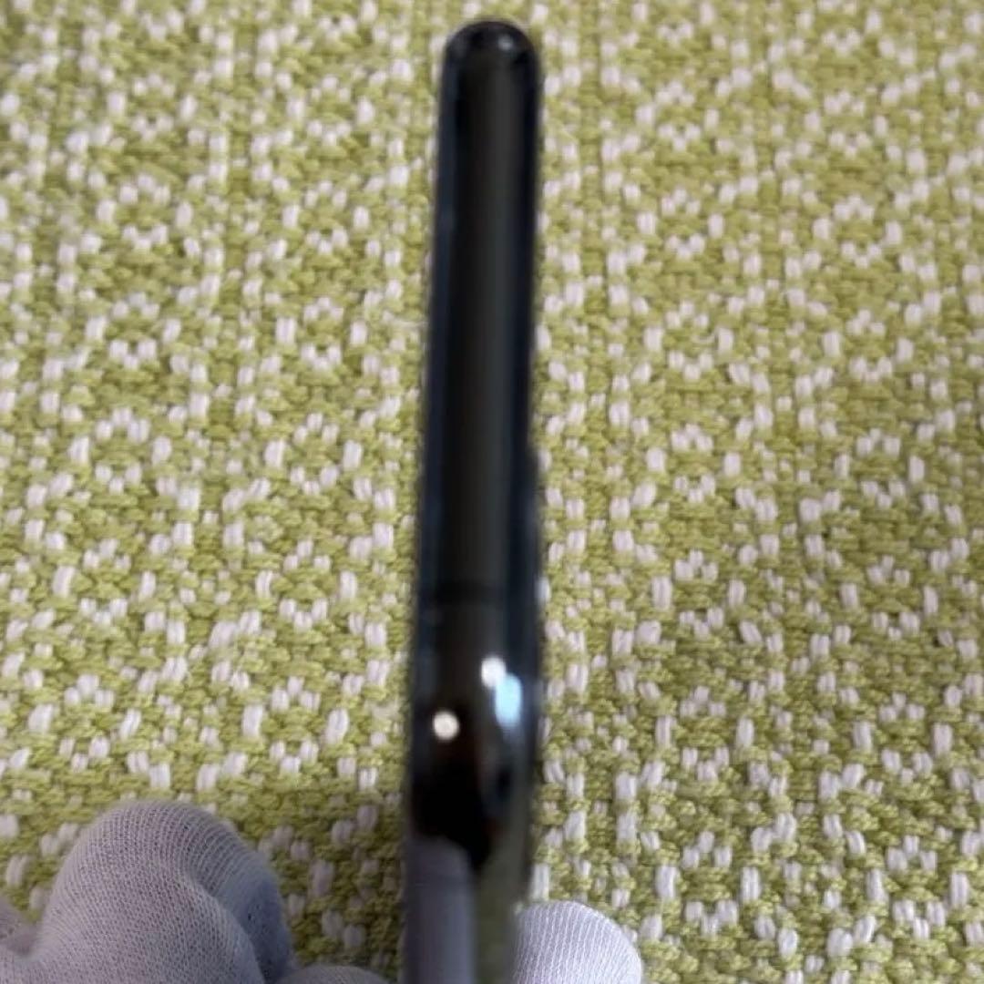 iPhone 11 pro 256GB 美品