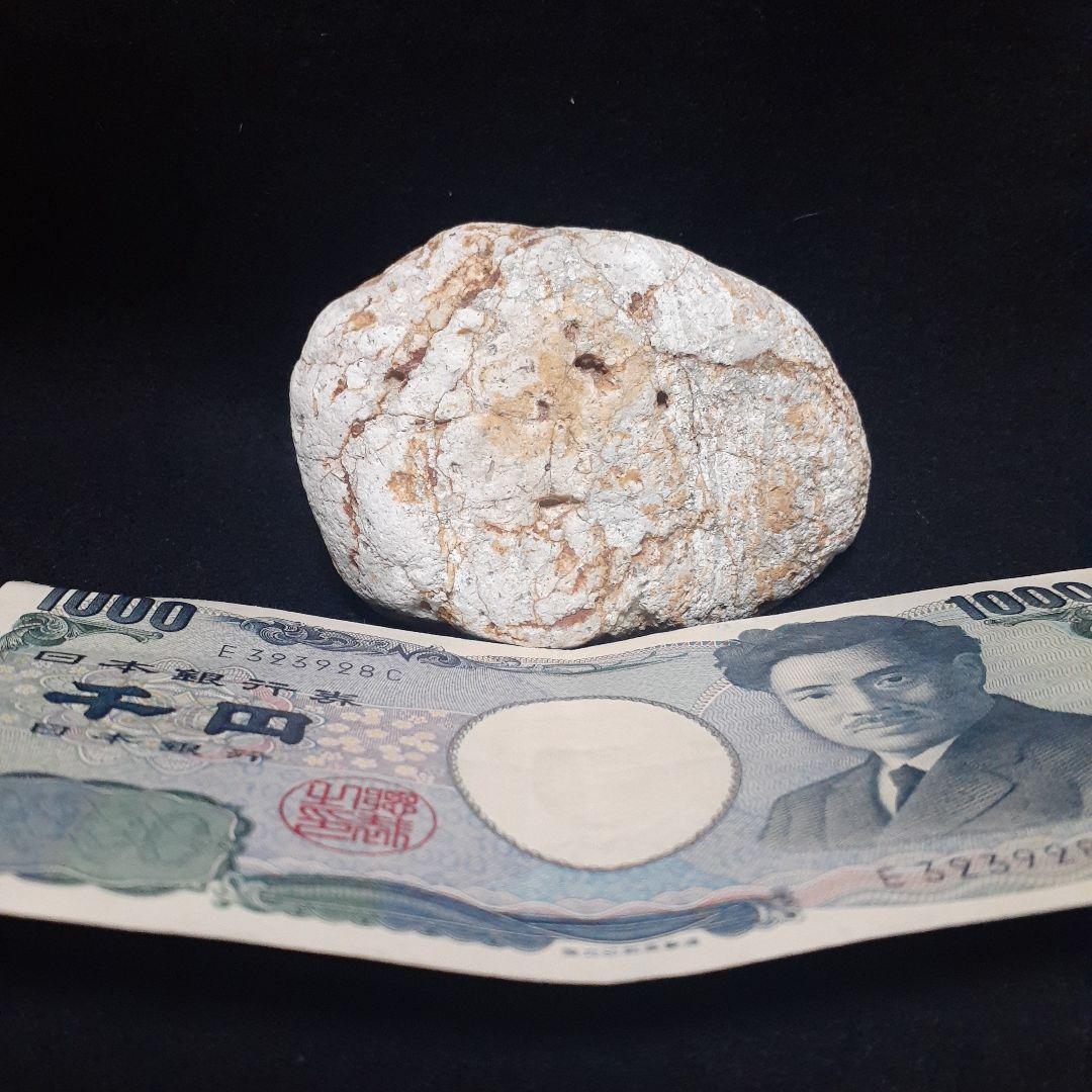 人生をやり直したい　人生を変えたい貴方へ　金運波動　チャネンリング　波動石