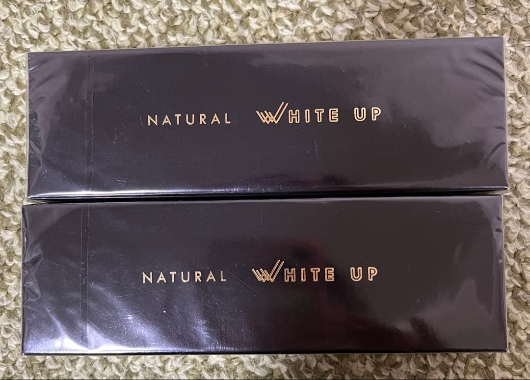 ワールドレップサービス　ミネラルエマルジョンクリーム　クリア　保湿クリーム