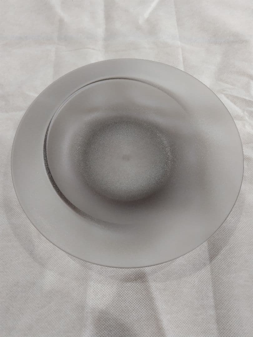 mmm　ARAS深皿スクープ新品３枚