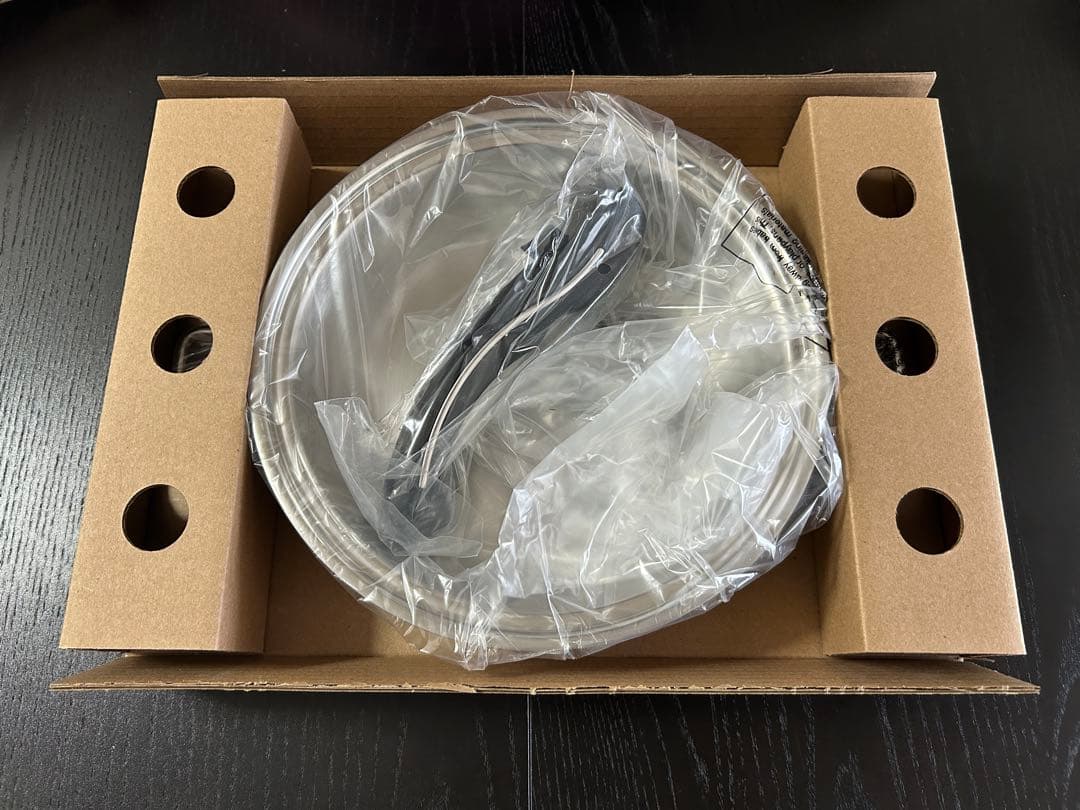 【ganguroko】新品