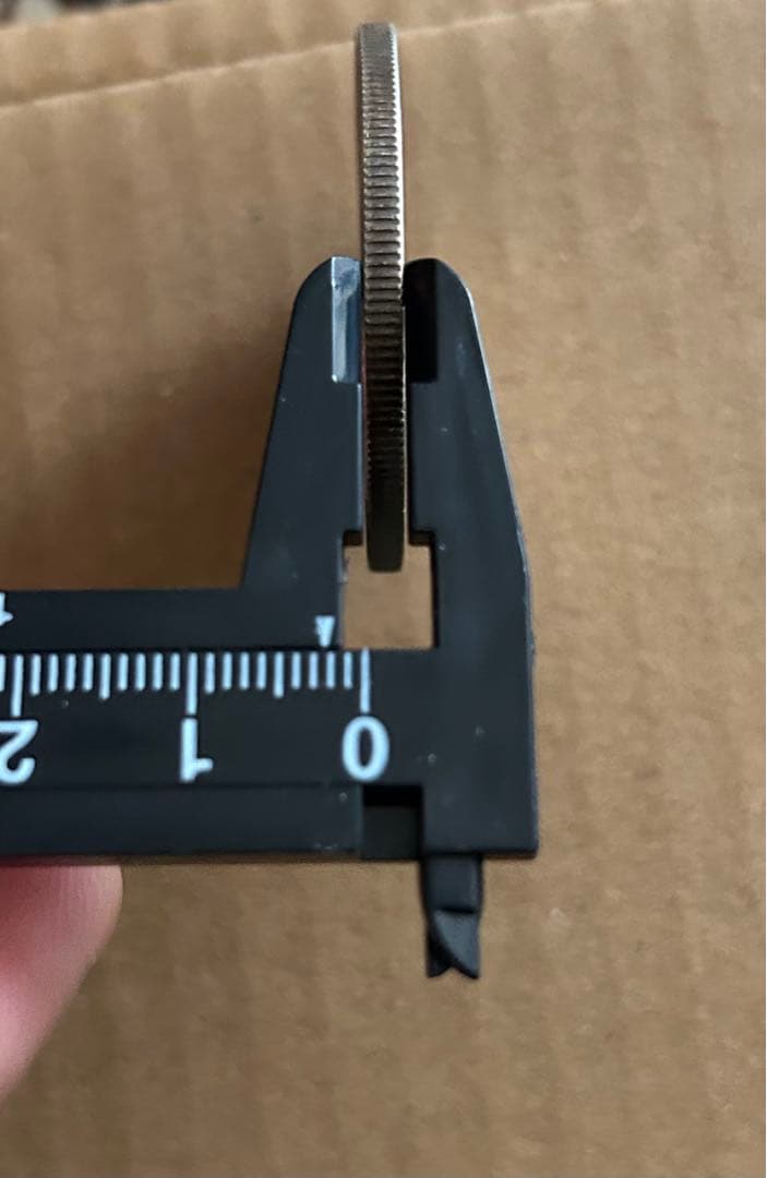 美品　中国　民國 袁世凱 羽根帽飛龍