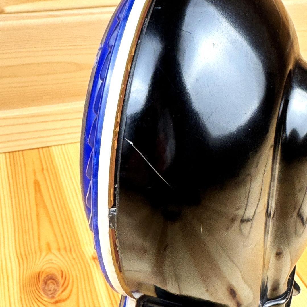 激レア Pabst Blue Ribbon パブスト ビール ライト ビンテージ