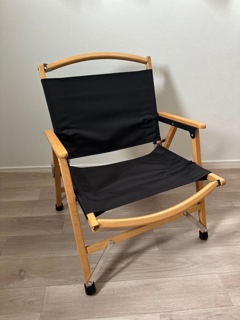 美品 キャンプ6点セット(テント、クーラーボックス、チェア等)