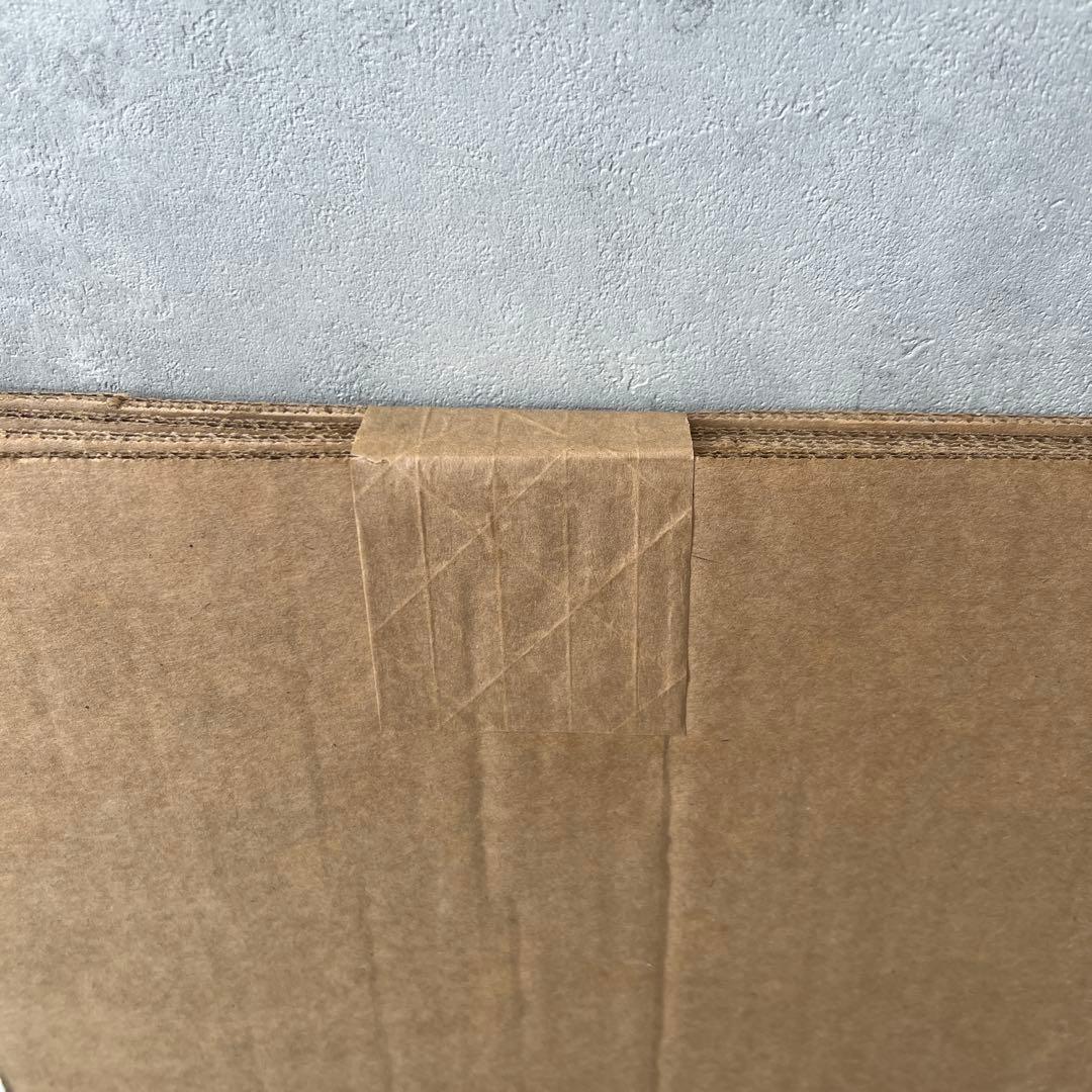 ハーレーダビッドソン フロントブレーキディスク 44136-00