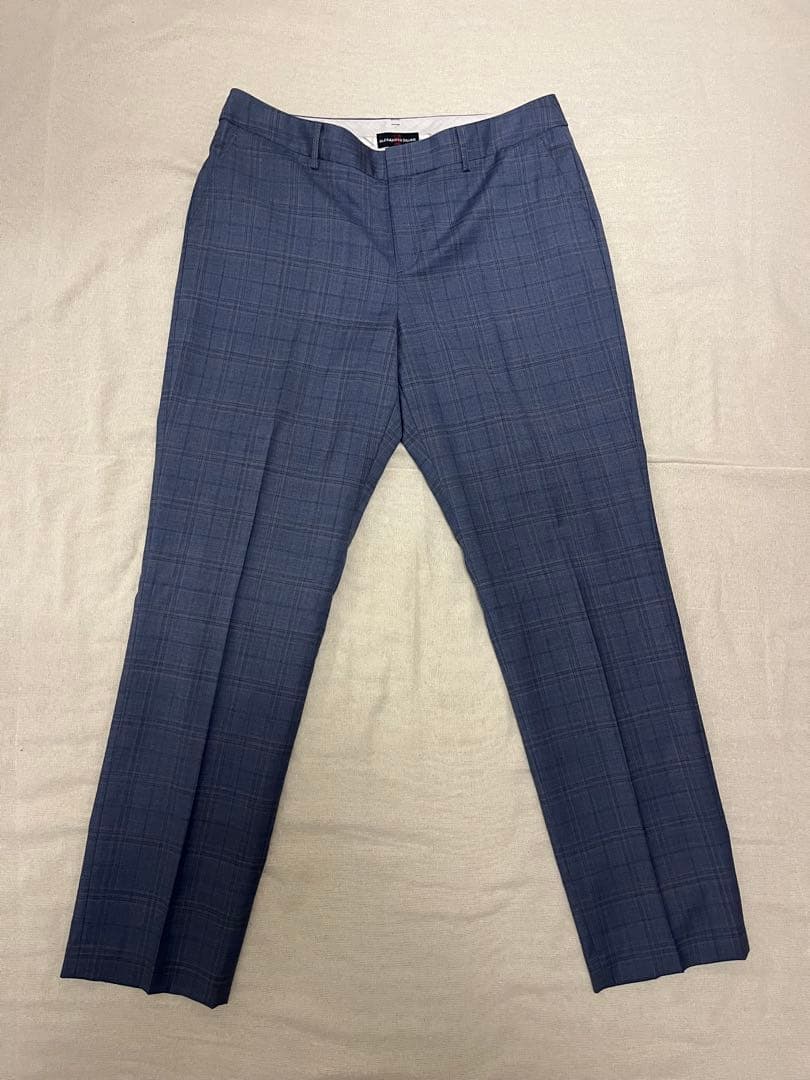 【大きいサイズXL】REDA &TAKAQ レディースセットアップスーツ