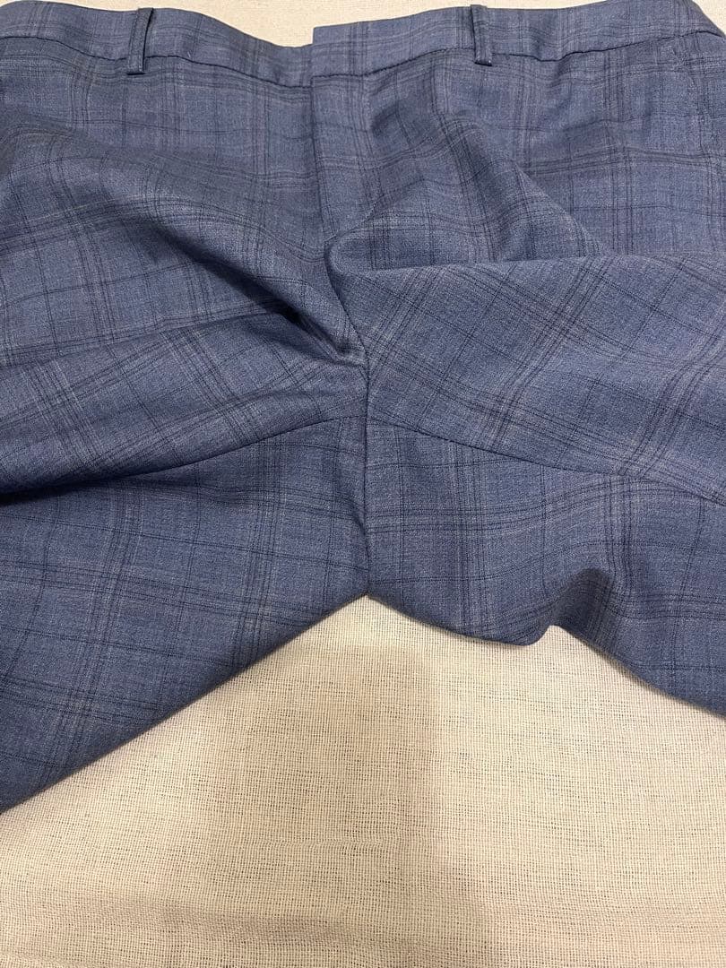 【大きいサイズXL】REDA &TAKAQ レディースセットアップスーツ