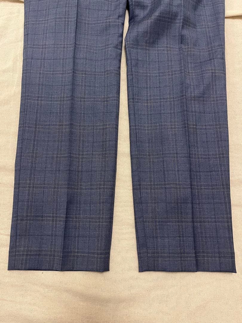 【大きいサイズXL】REDA &TAKAQ レディースセットアップスーツ