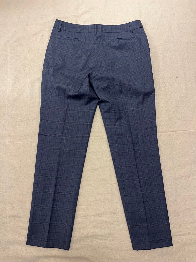 【大きいサイズXL】REDA &TAKAQ レディースセットアップスーツ