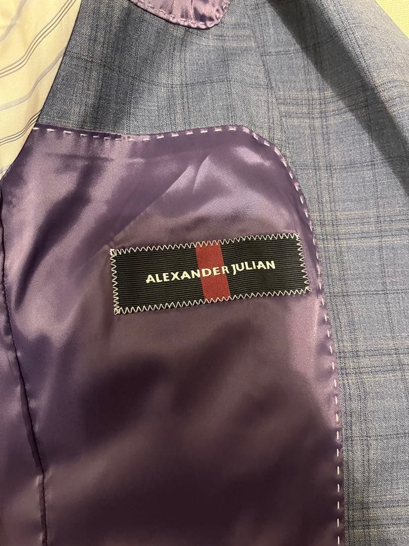 【大きいサイズXL】REDA &TAKAQ レディースセットアップスーツ