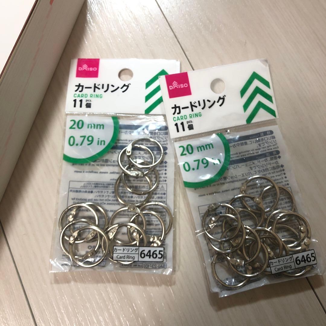 QB RB 2冊セット　おまけ付き　看護師国家試験　2025年114回