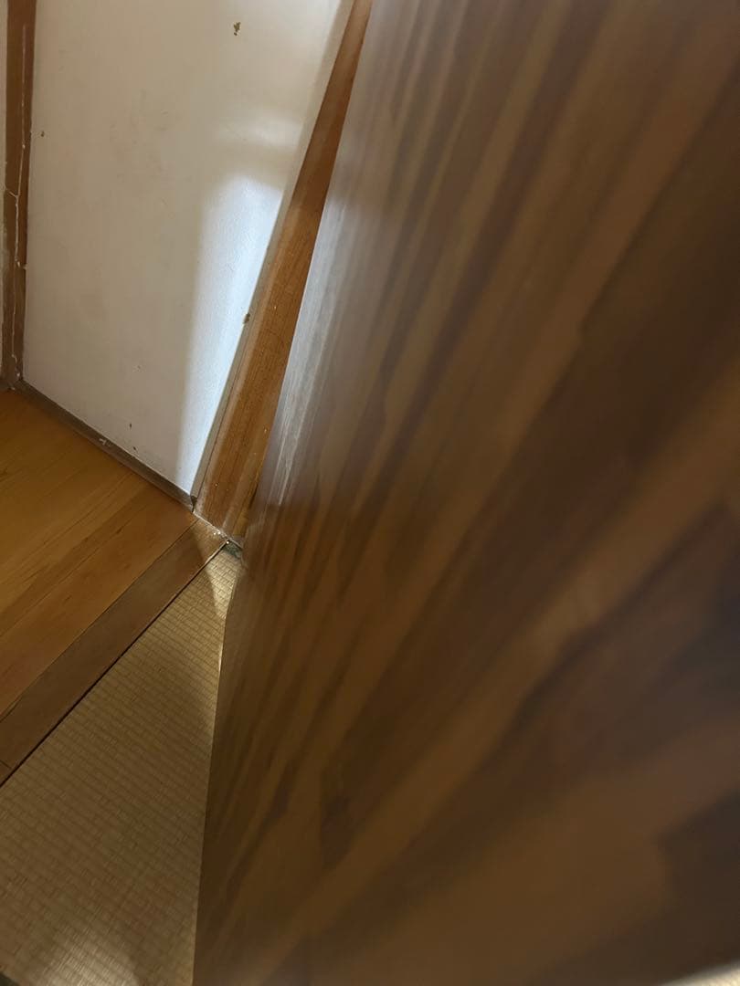 unico SWELLA ウニコ スウェラ ダイニングテーブル