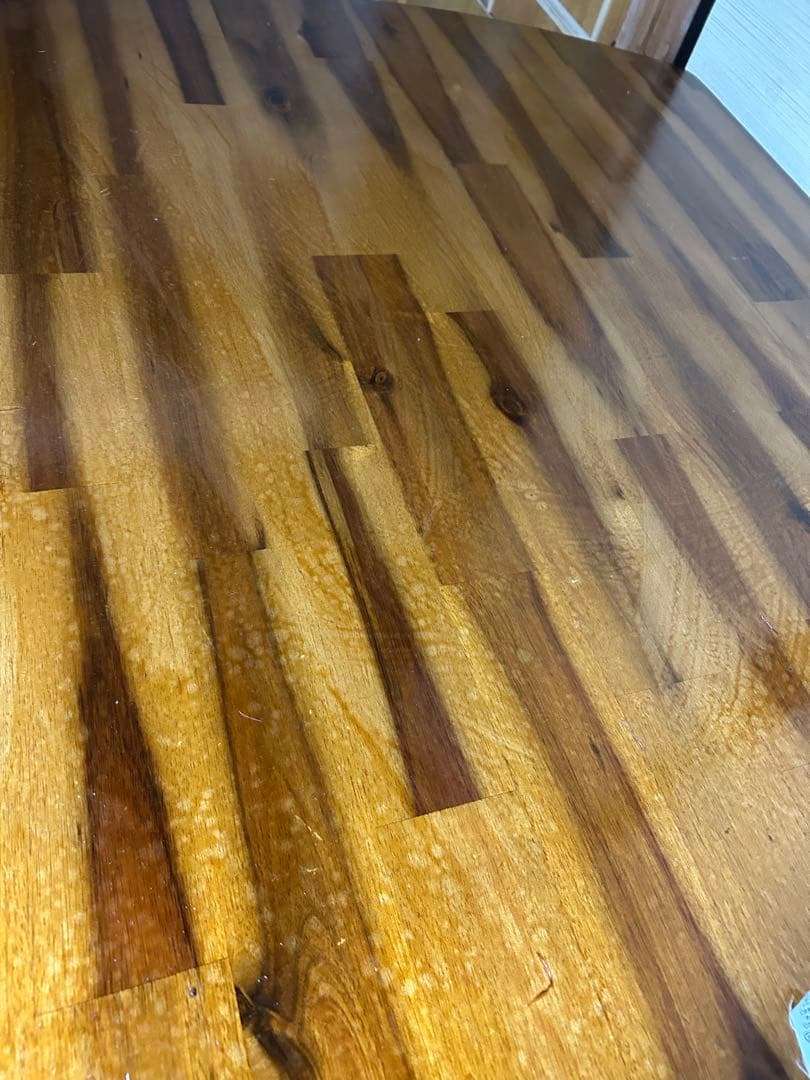 unico SWELLA ウニコ スウェラ ダイニングテーブル