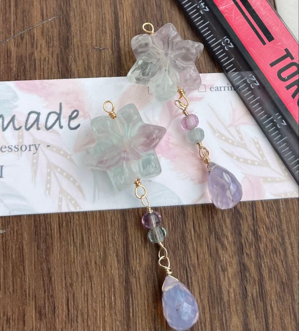 Kayaページです☆