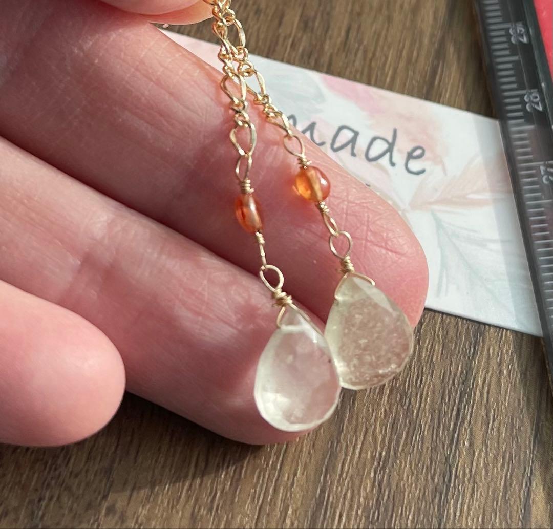 Kayaページです☆