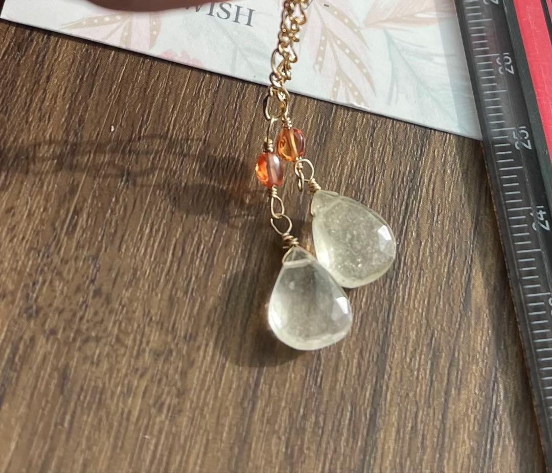 Kayaページです☆