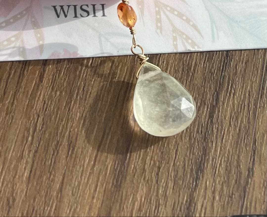 Kayaページです☆