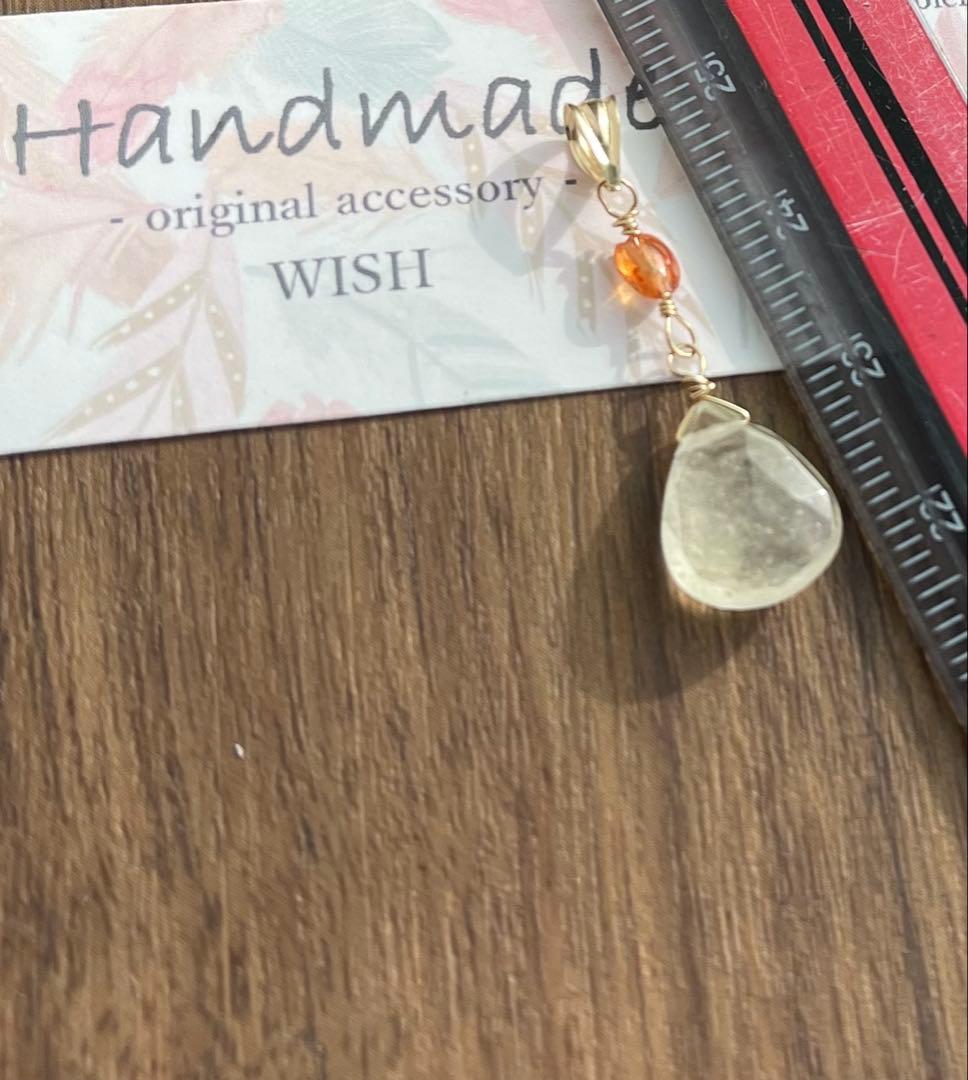 Kayaページです☆