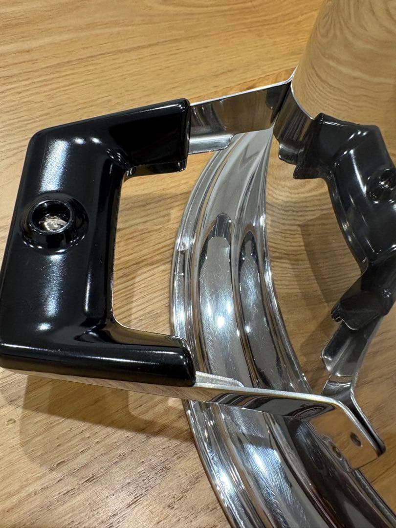 【未使用】Tupperware Rainbow Cookerプレミアム 鍋