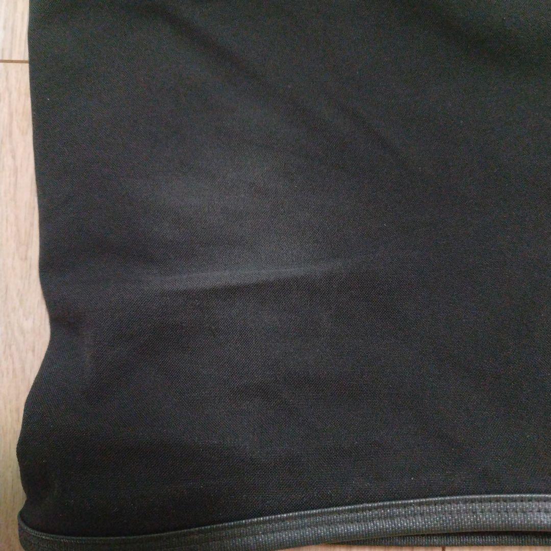 ボルコム（VOLCOM）メンズビブパンツ　Mサイズ