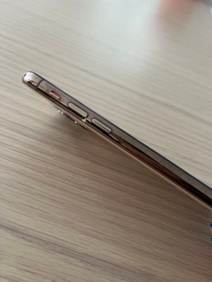 iPhone11pro 64GB SIMフリー