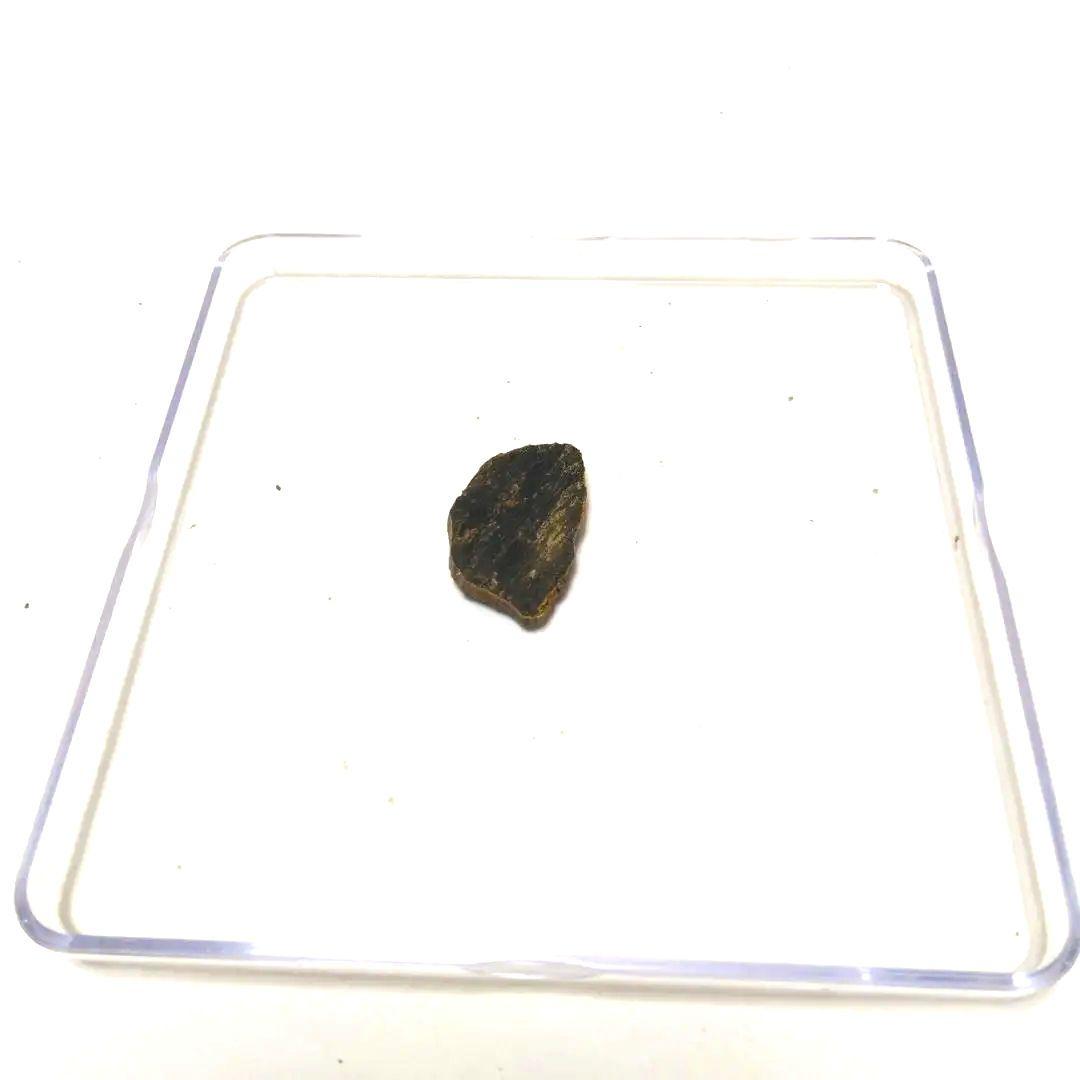 紅土沈香 最高級 A 1.26g