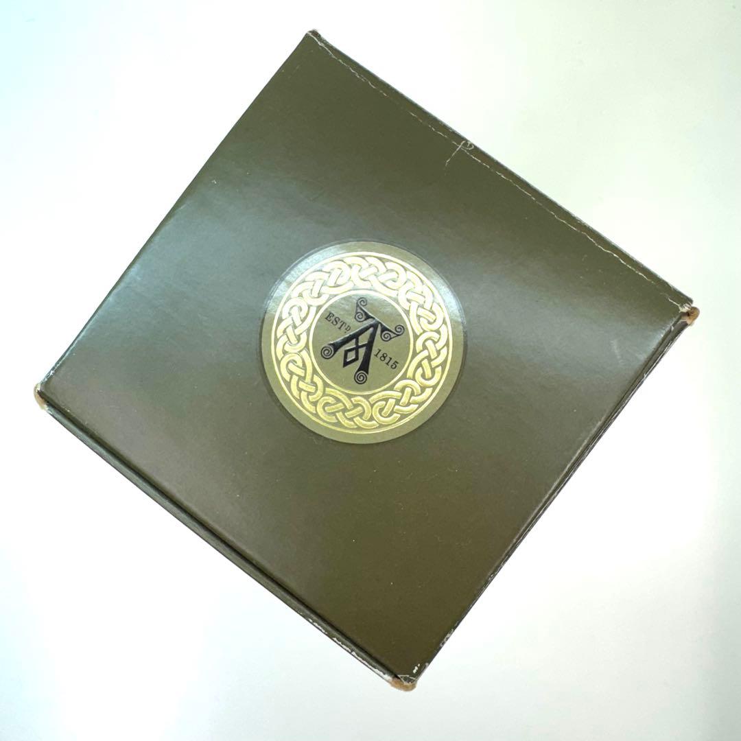 アードベッグ オールモストゼア 2007 新品 箱付き Ardbeg