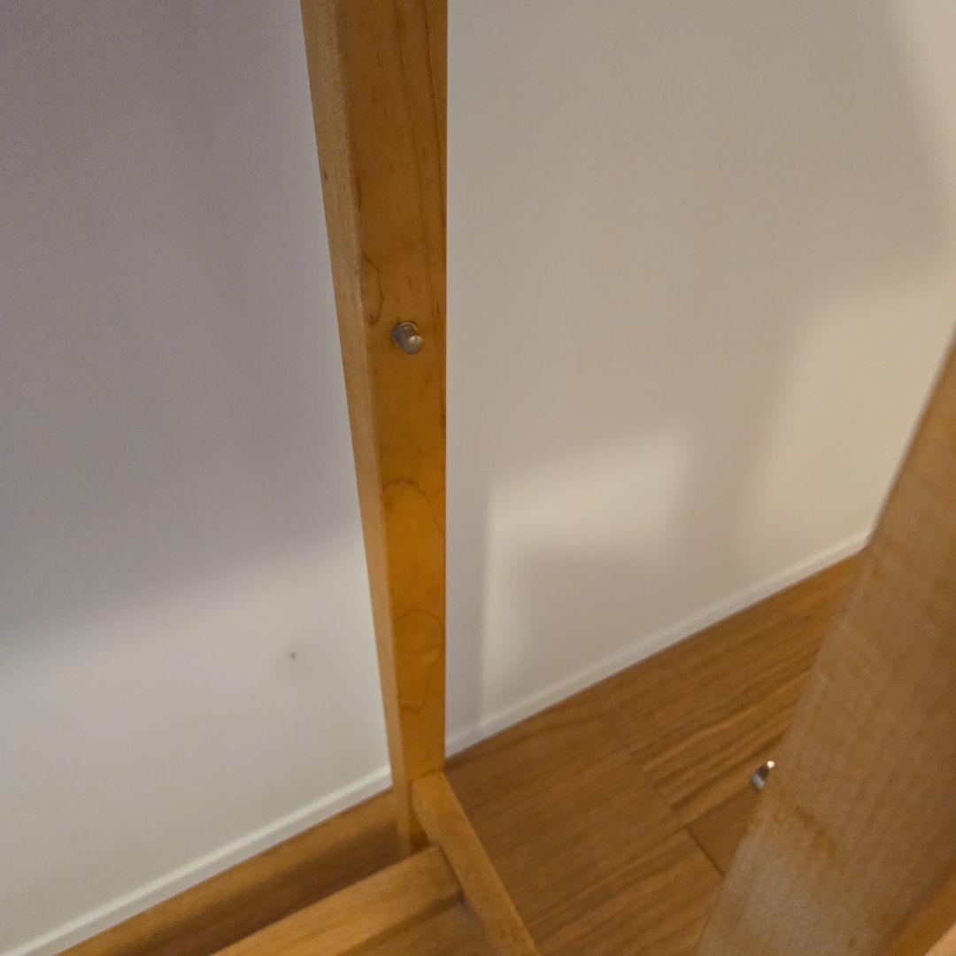 カウンターテーブル・ハイテーブル felis