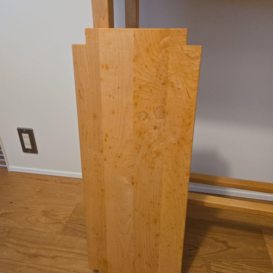 カウンターテーブル・ハイテーブル felis