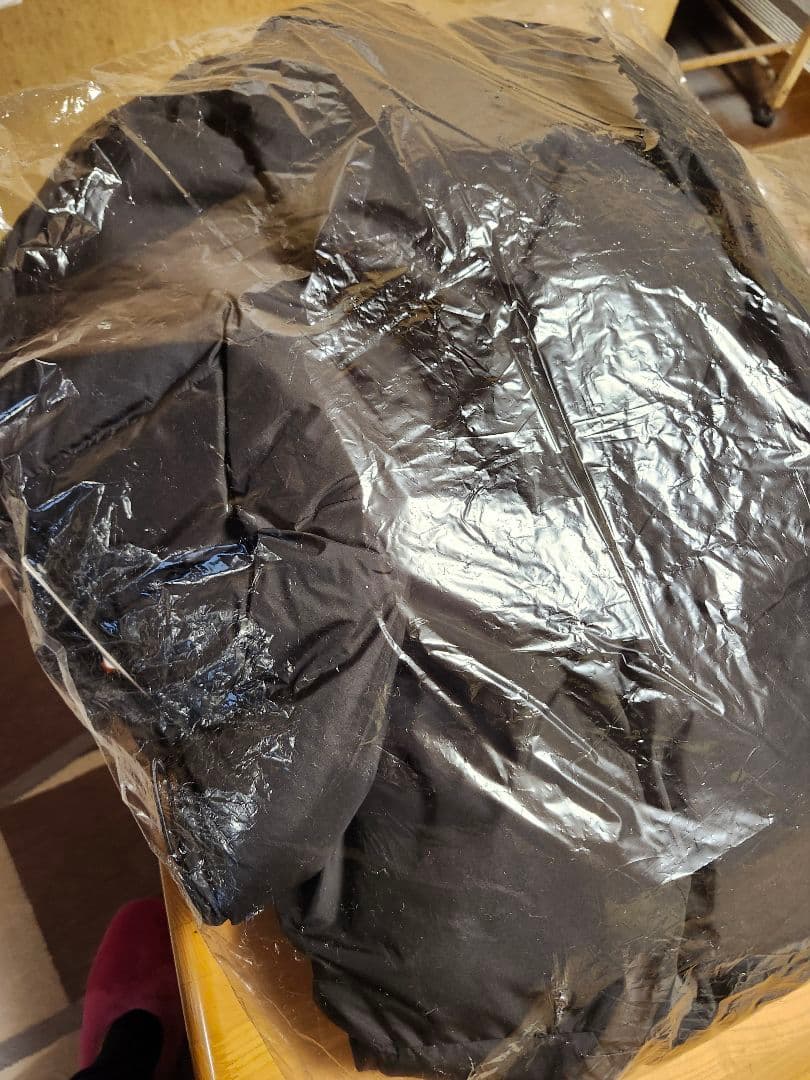 9⚠️プロフ⚠️‼️2月売切値下げ‼️です(*´艸`)他の方は購入不可‼