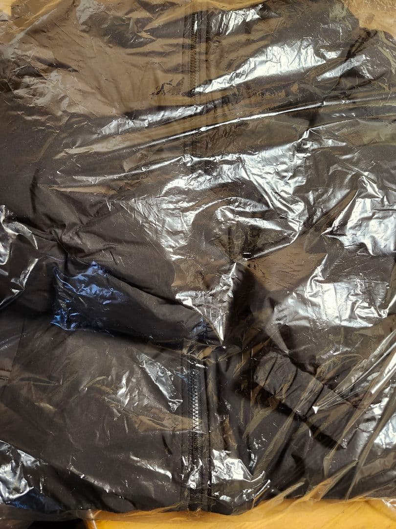 9⚠️プロフ⚠️‼️2月売切値下げ‼️です(*´艸`)他の方は購入不可‼