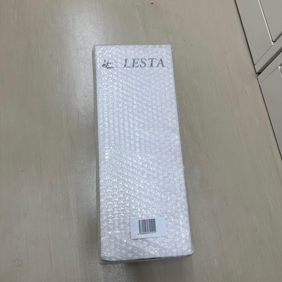 [新品]ペダルロック 盗難防止 車 ハンドルロック併用可 カーセキュリティー