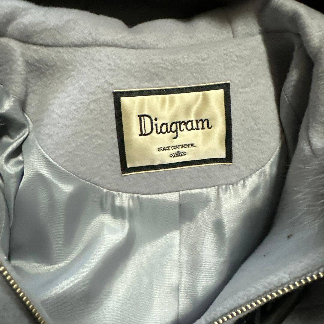 ジャケット・アウター sailfan