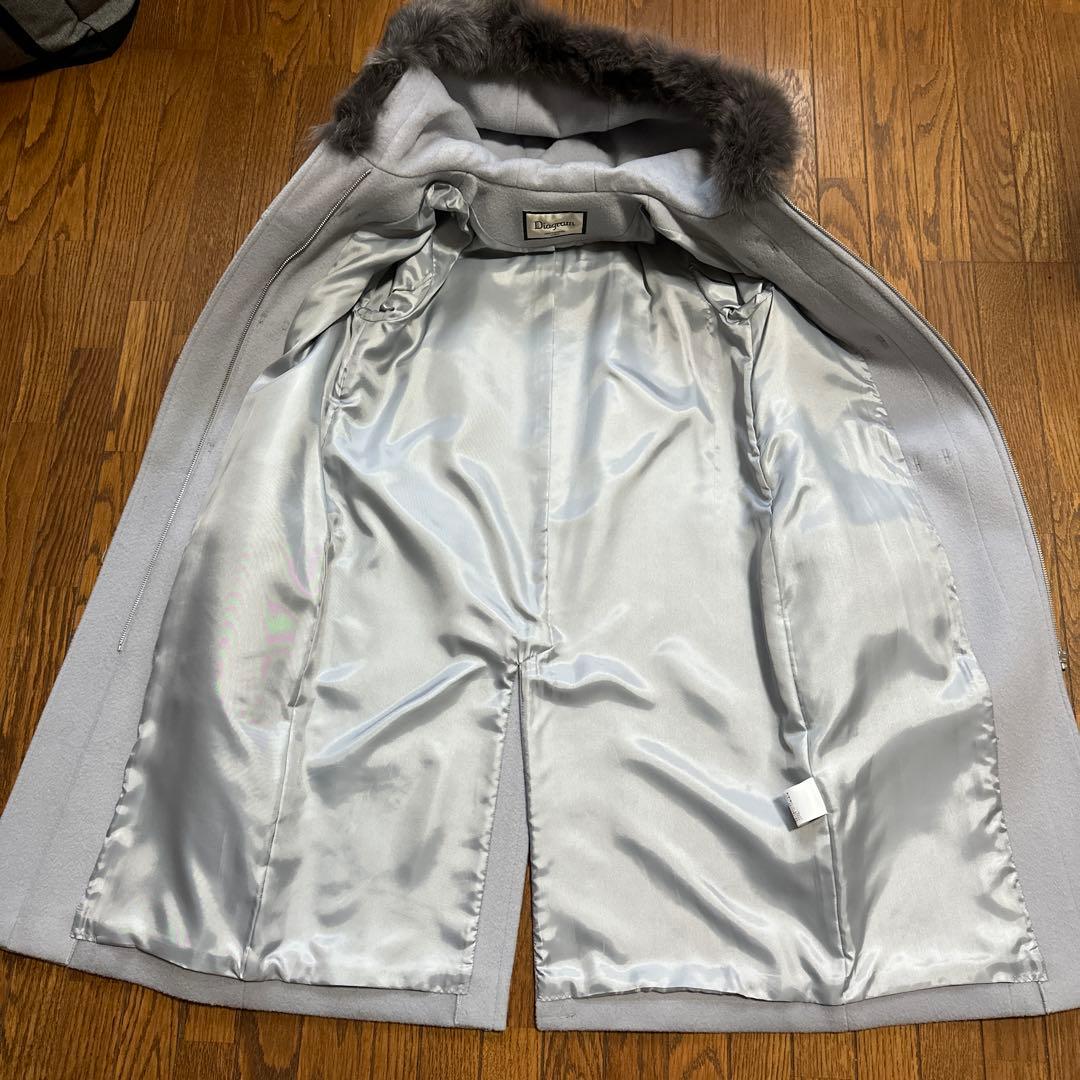 ジャケット・アウター sailfan