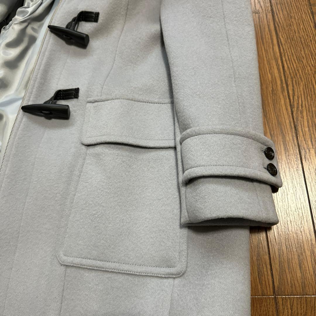 ジャケット・アウター sailfan