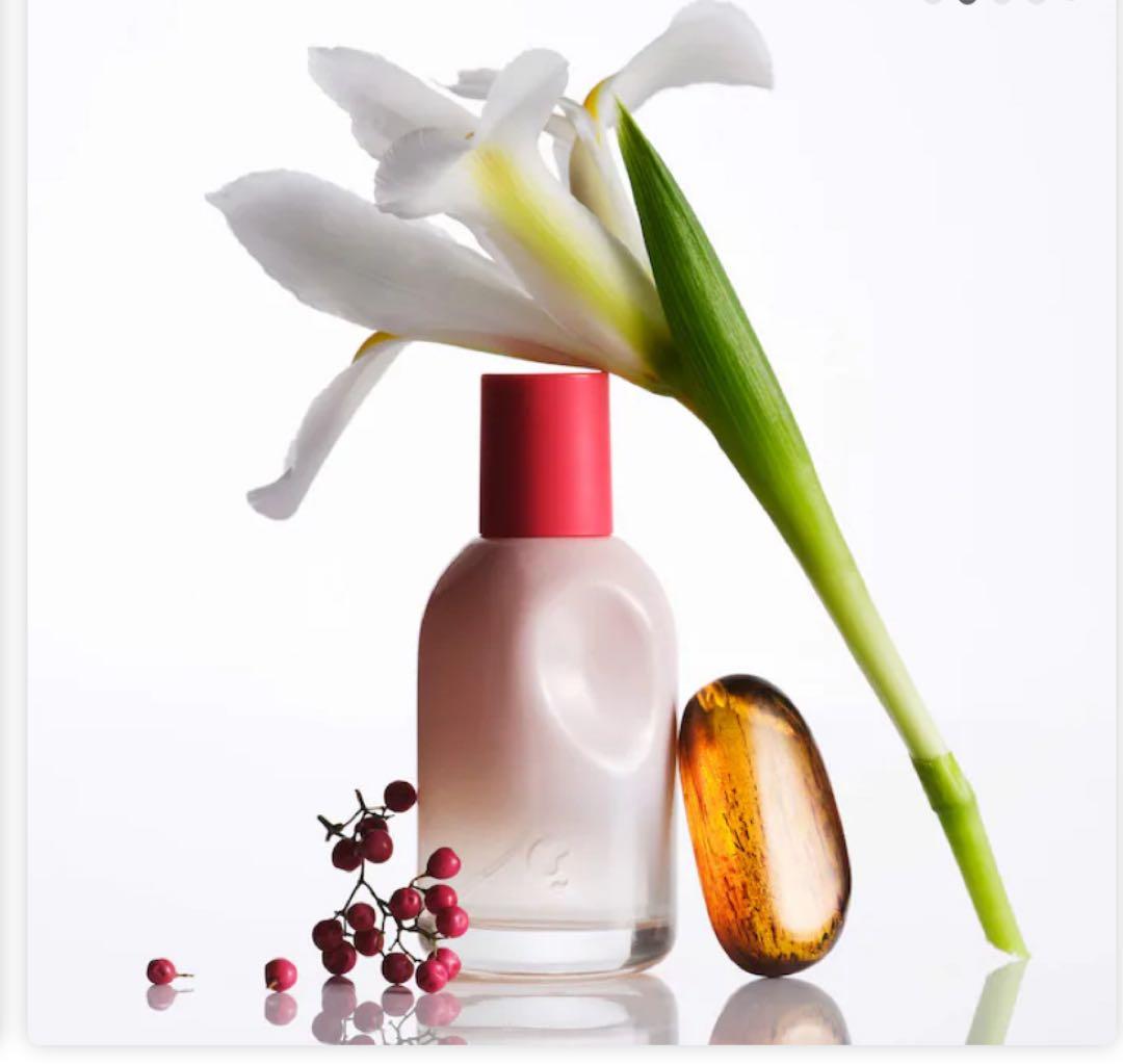 グロッシアー 香水 Glossier You オードパルファム 50ml